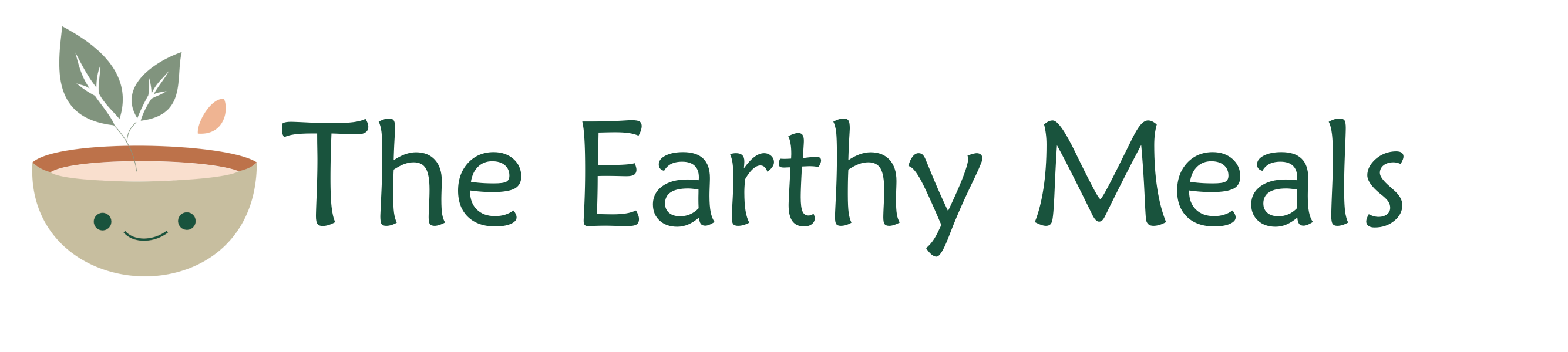 theearthymeals