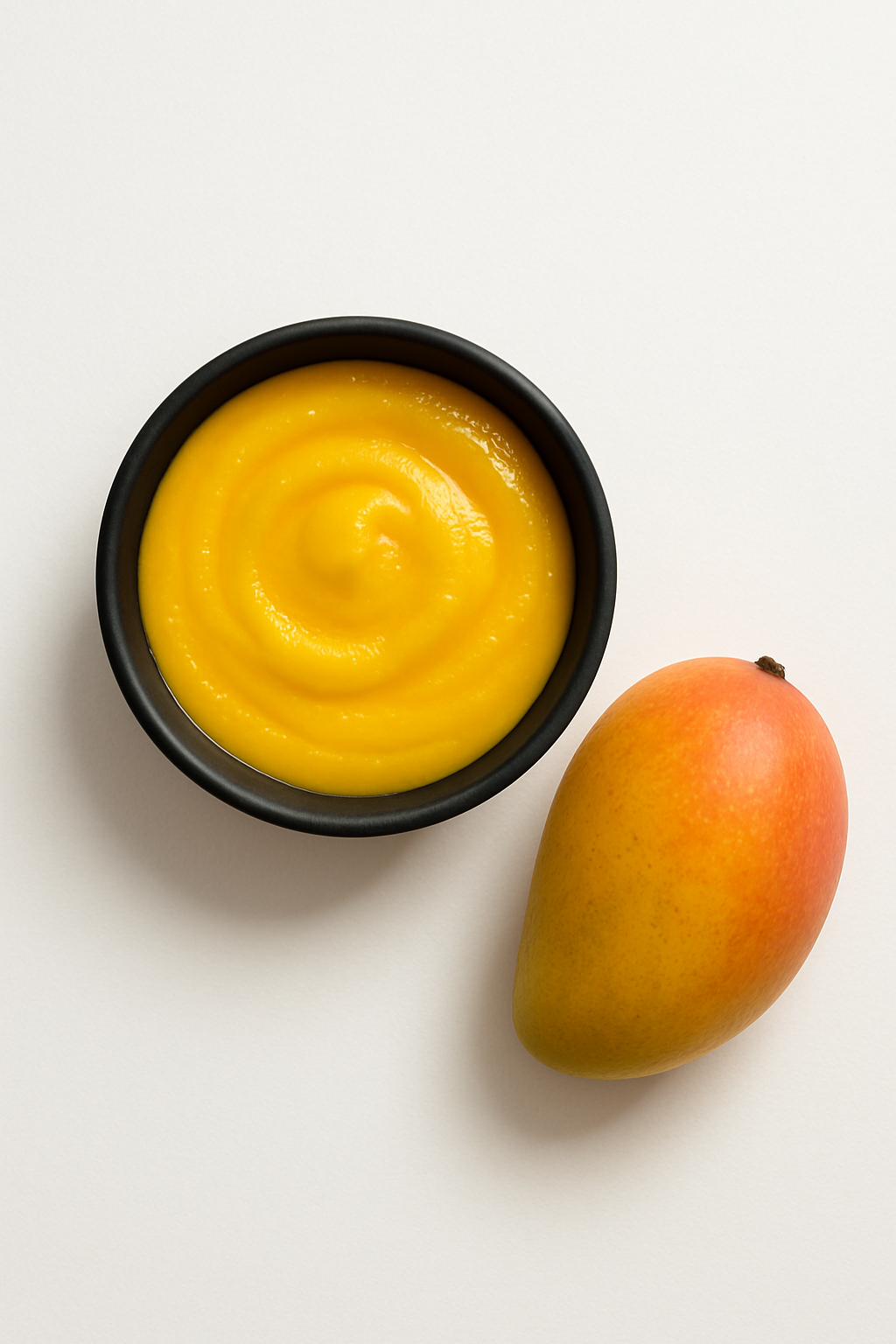 Mango Sunshine