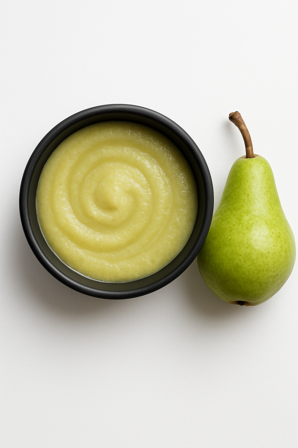 Perfectly Pear-fect