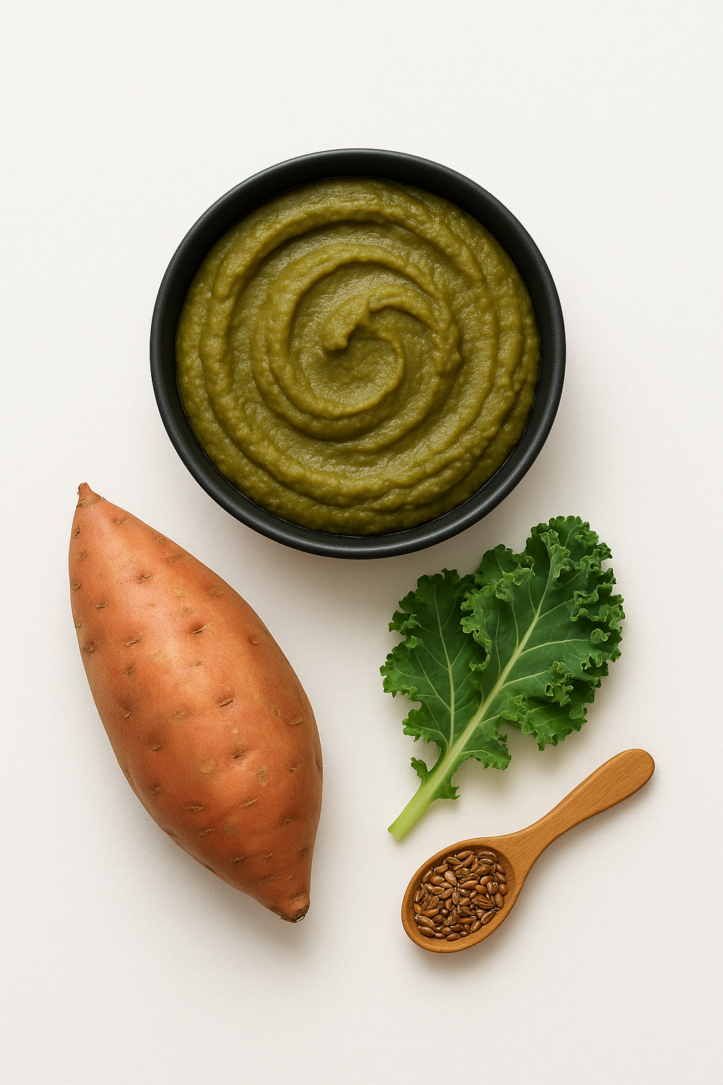 Meal Image
