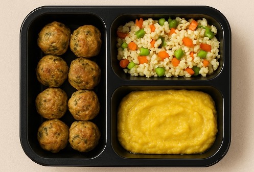 Meal Image