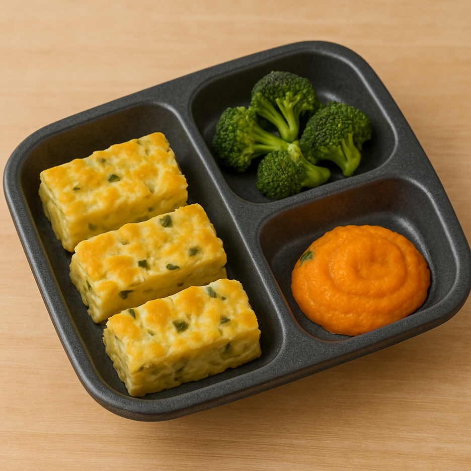 Meal Image