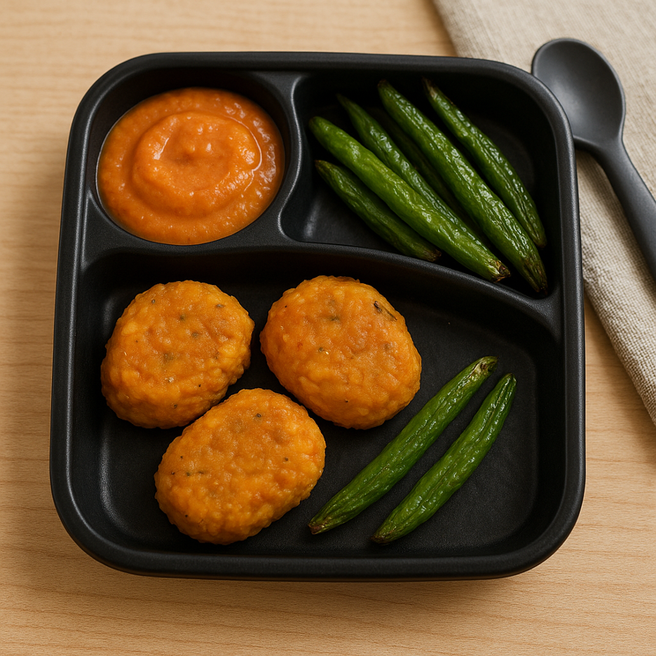 Meal Image
