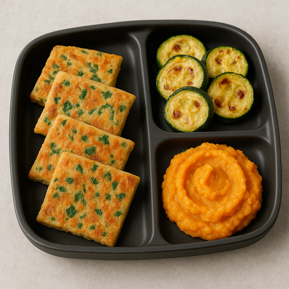 Meal Image