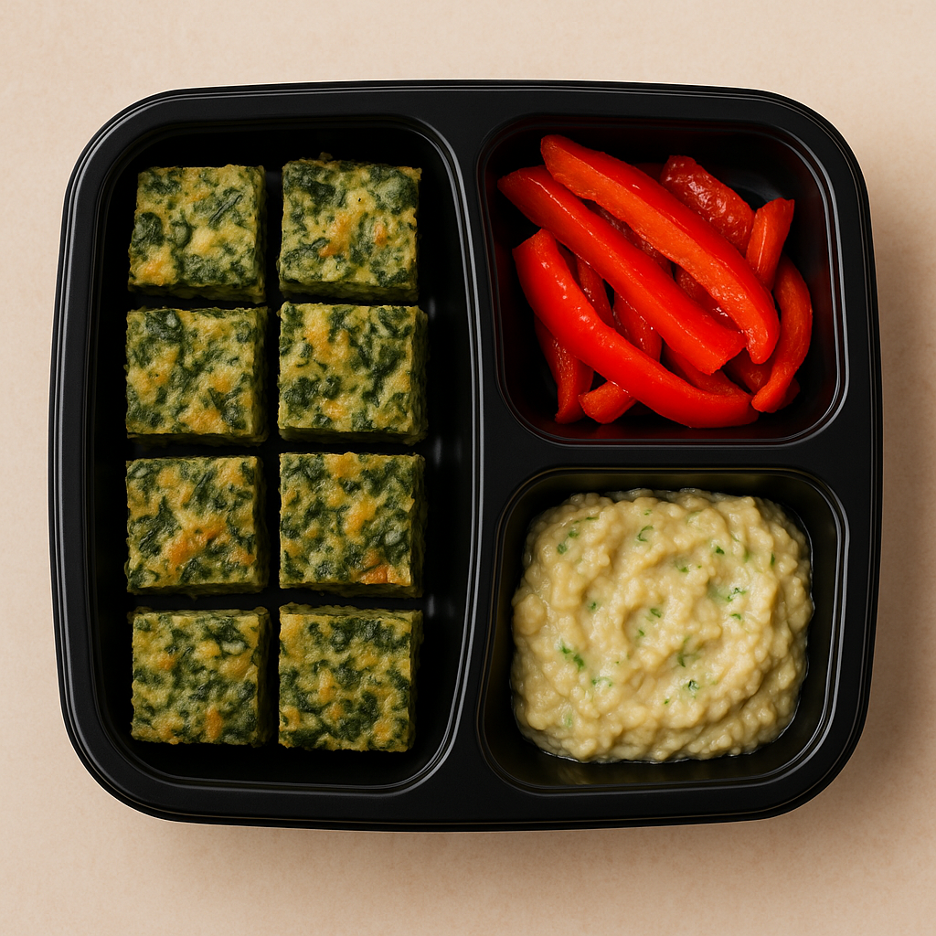 Meal Image