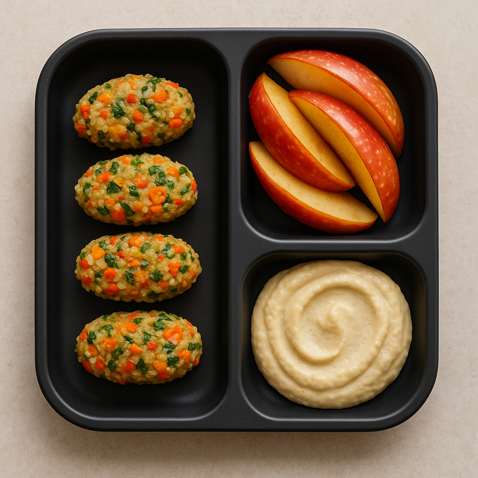 Meal Image