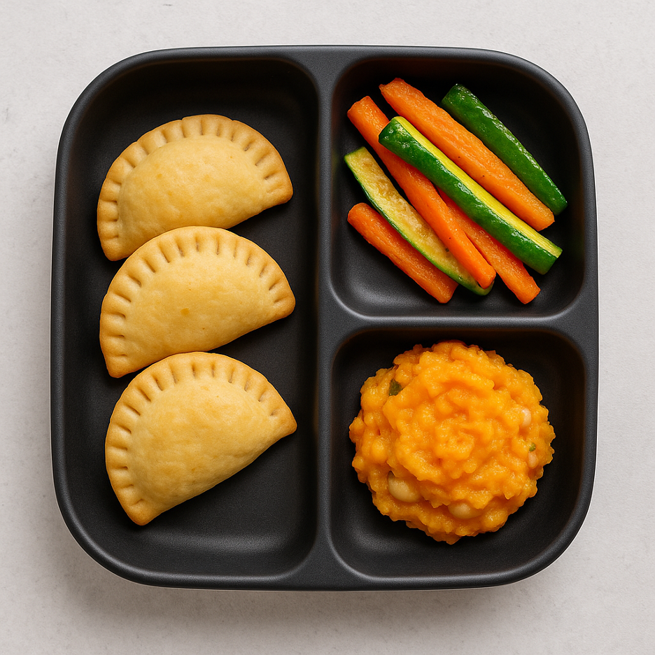 Meal Image