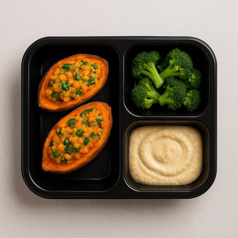 Meal Image