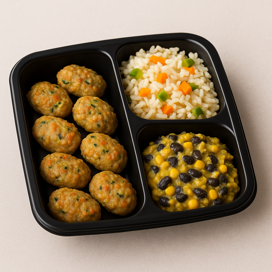 Meal Image