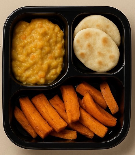 Meal Image