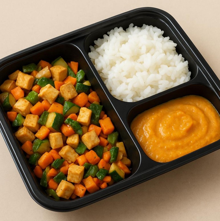 Meal Image