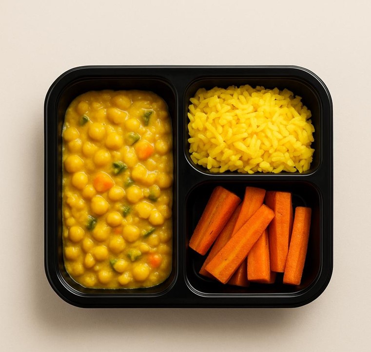 Meal Image