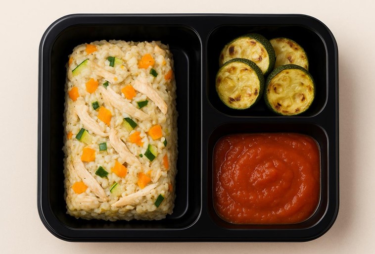 Meal Image