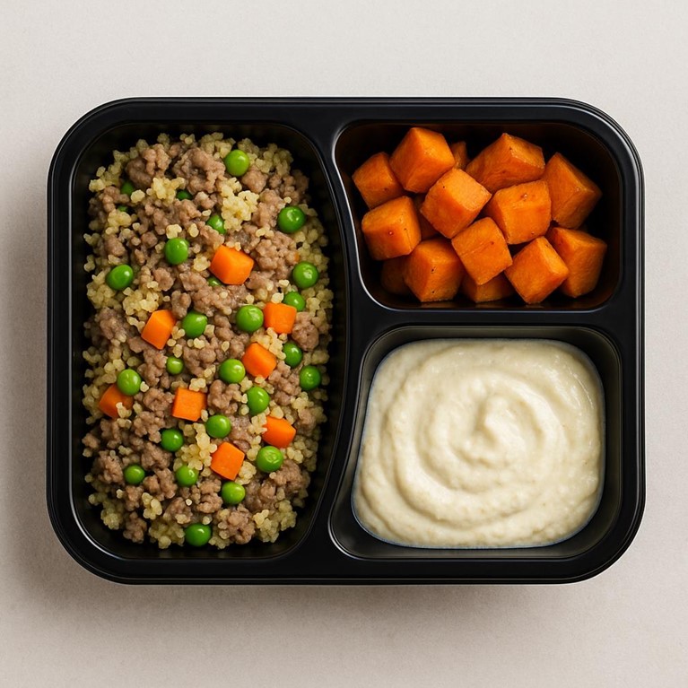 Meal Image