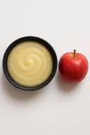 Apple Crunch Delight