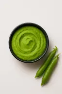Pea Pop