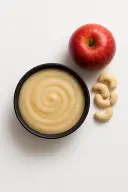 Cashew Apple Cream