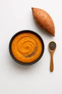 Sweet Chia Hug