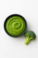 Broccoli Burst
