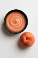 Peach Grove Mash