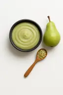 Pear Power Mix