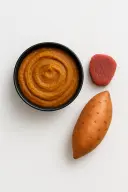 Cattleman's Comfort Puree